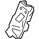 Ford CN1Z-5826413-B Lock Actuator, Rear Driver Side