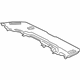 Ford GN1Z-16738-B Insulator