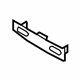 Ford GN1Z-3020-B Damper