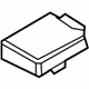 Ford CA1Z-10E893-A Aerial Assembly - Gps
