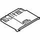 Ford FL3Z-1504608-AT Trim