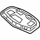 Ford 6E5Z-13763-A Lamp Bracket