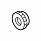Ford F4TZ-6306-B Crankshaft Gear