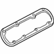 Ford F1ZZ-6584-B Valve Cover Gasket