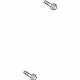 Ford -W716329-S300 Bolt