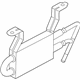 Ford CK4Z-3D746-B Power Steering Cooler