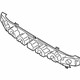 Ford 8F9Z-17C882-A Absorber, Front