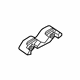 Ford JR3Z-4A085-B Damper