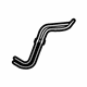 Ford CK4Z-9J280-B Tube Assembly