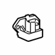 Ford GA8Z-9D370-A Fuel Pump Relay