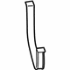 Ford CK4Z-9092-G Tank Strap