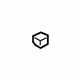 Ford -N804178-S437 Retainer Nut