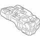 Ford GN1Z-9002-A Fuel Tank