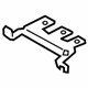 Ford GN1Z-9D371-A Control Assembly Bracket
