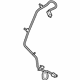 Ford PJ6Z-14D202-C Cable