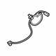 Ford PJ6Z-14D202-A Wire Harness