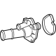 Ford K2GZ-8575-C Thermostat
