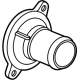 Ford K2GZ-8592-A Thermostat Housing