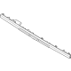 Ford NL3Z-13434-A Light Bar
