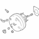 Ford GL3Z-2005-H Brake Booster