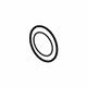 Ford F87Z-8255-AA Thermostat Gasket