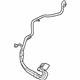 Ford 6L8Z-19D850-AA Tube Assembly