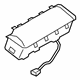 Ford LJ7Z-78044A74-D Passenger Air Bag