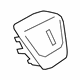 Ford LJ7Z-78043B13-BD Driver Inflator Module