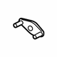Ford DP5Z-13N020-A Bracket