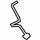 Ford 8L8Z-17408-A Rear Hose