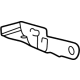 Ford M2DZ-78030A97-A Link, Front Outer