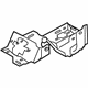 Ford BK2Z-61045B32-G Mount Bracket