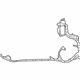 Ford AM6Z-14290-WA Wire Harness