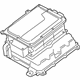 Ford GG9Z-7B012-ABNP Control Module