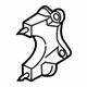 Ford CV6Z-3K305-H Support Bracket