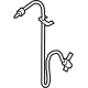 Ford JL7Z-17A605-B Connector Hose