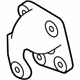 Ford BB5Z-6E042-C Mount Bracket