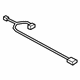 Ford LB5Z-15A657-A Wire Harness