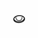 Ford F57Z-10046A77-B Defroster Vent, Driver Side