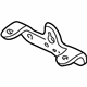 Ford F6DZ-3E660-AC Mount Bracket