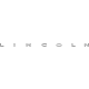 Ford LC5Z-7842528-A Nameplate, Rear