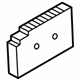 Ford ES7Z-14D212-DA Control Module