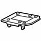 Ford C1BZ-10E926-A Controller Bracket