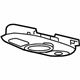 Ford BB5Z-13776-AN Lamp Assembly - Interior