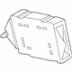 Ford DT1Z-19H405-A Control Module