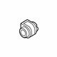 Ford EJ7Z-5493-A Stabilizer Bar Bushing