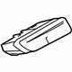 Ford CV6Z-18C621-A Lock Switch