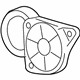 Ford F7RZ-6A228-AA Serpentine Tensioner