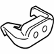 Ford DT1Z-19K357-DB Cap