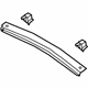 Ford L1MZ-7810692-A Crossmember, Front